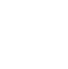 接码短信社区平台