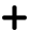 无限轰炸手机软件短信下载
